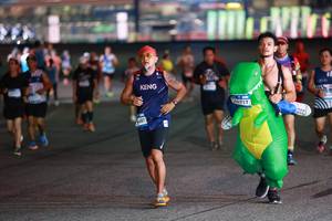 BIB: 
                            <button type="button" onclick="openModal(24071521)" class="btn btn-primary btn-sm float-right btn-popup" data-toggle="modal" data-target=".modal-high-quality">
                        <i class="fas fa-shopping-cart"></i> Add to Cart
                    </button>
                                            <button type="button" onclick="isThisMe(24071521, true)" class="btn btn-success btn-sm float-right btn-popup btn-isme hidden" data-toggle="tooltip" data-placement="bottom" title="นี่คือรูปของคุณใช่ไหม คลิกที่นี่เพื่อเอาเข้าอัลบั้ม">
                        <i class="fas fa-plus"></i> Add to album
                    </button>
                    <button type="button" onclick="isThisMe(24071521, false)" class="btn btn-warning btn-sm float-right btn-popup btn-isnotme hidden">
                        <i class="fas fa-ban"></i> Remove from album
                    </button>